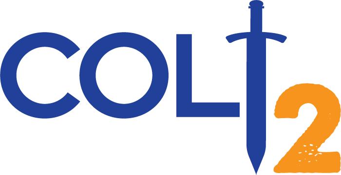 Colt2